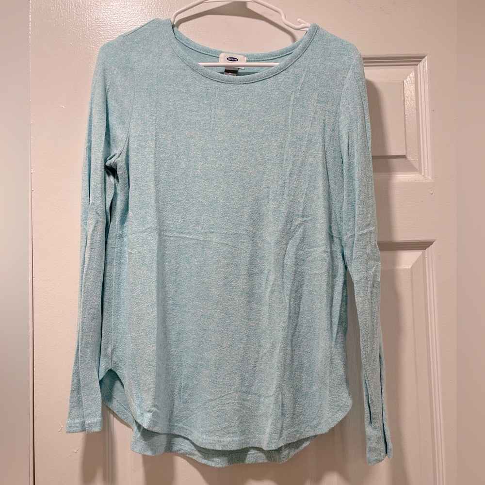Old Navy Sweater